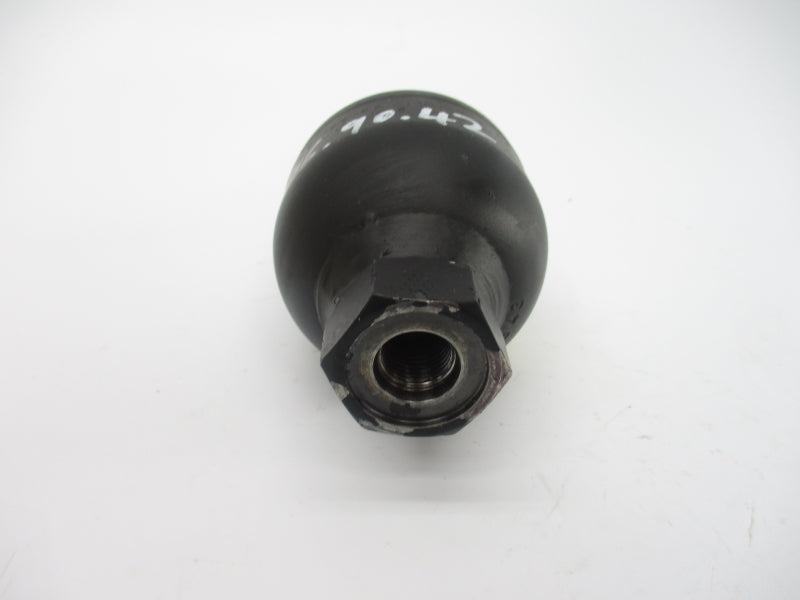HYDAC 3781A4/111 UNMP