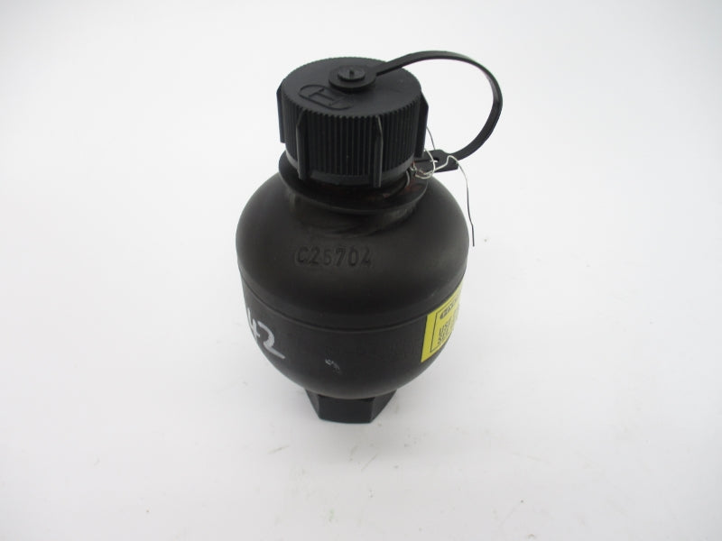 HYDAC 3781A4/111 UNMP