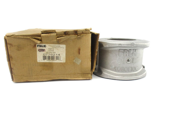 FALK 1080T10C 0776214 (AS PICTURED) NSMP