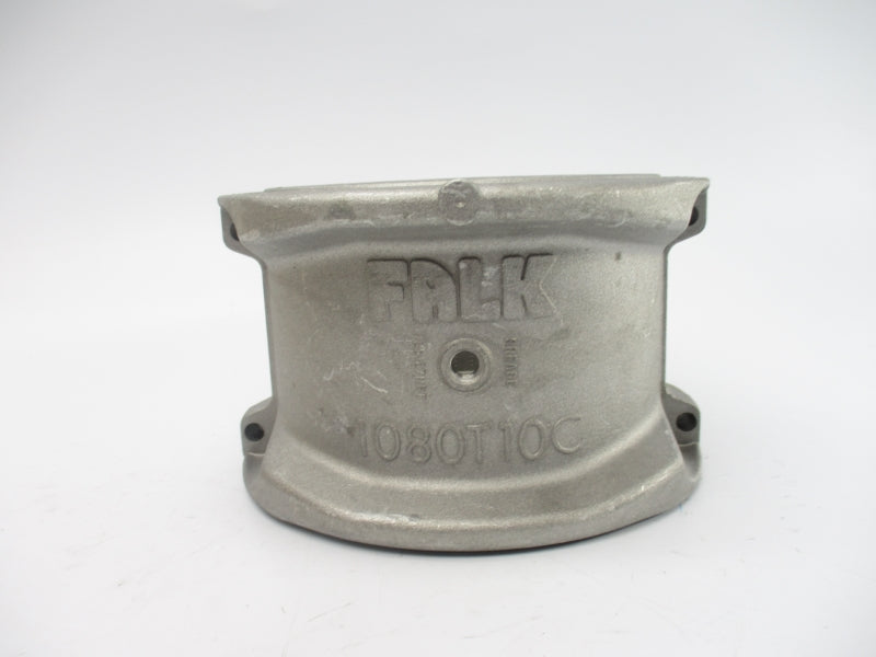 FALK 1080T10C 0776214 (AS PICTURED) NSMP