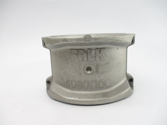 FALK 1080T10C 0776214 (AS PICTURED) NSMP