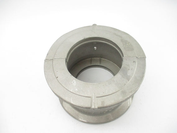 FALK 1080T10C 0776214 (AS PICTURED) NSMP