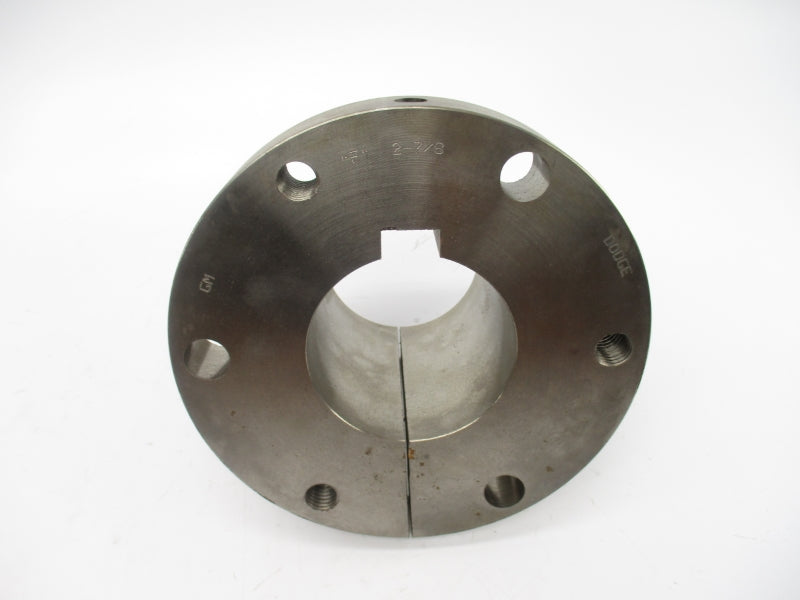 DODGE FX2-7/8 120561 NSMP