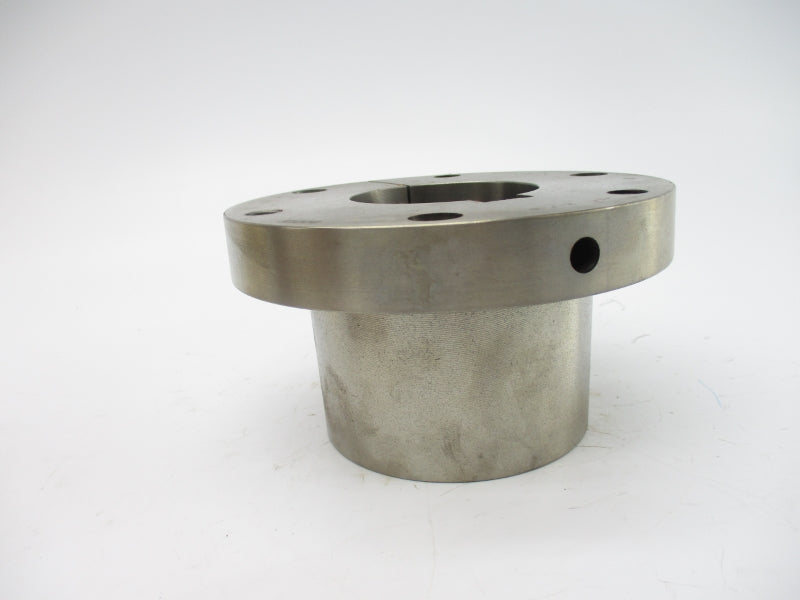 DODGE FX2-7/8 120561 NSMP