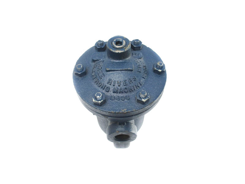 ARMSTRONG B438 NSNP