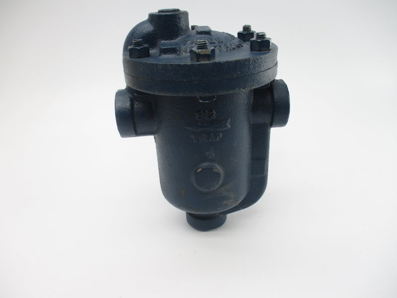 ARMSTRONG B438 NSNP
