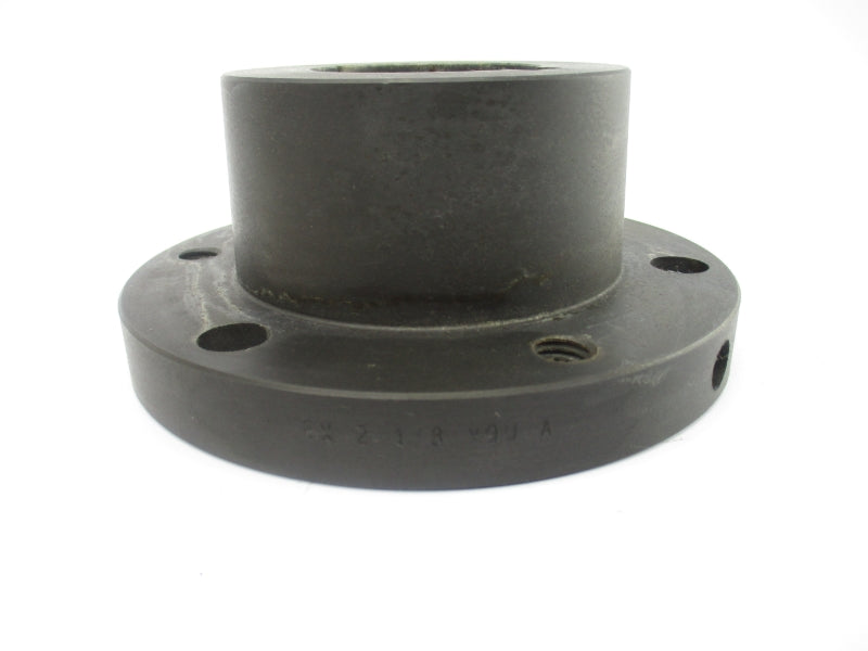 TB WOODS E 2-1/8" NSMP