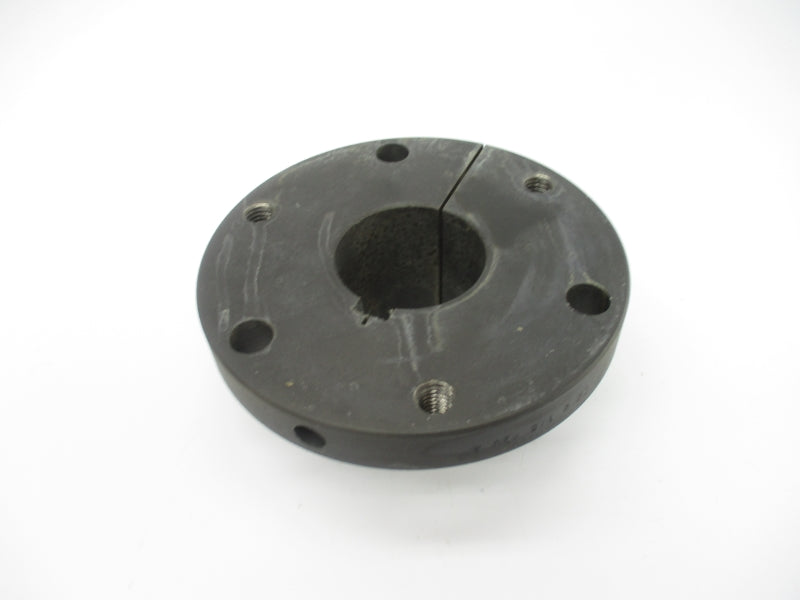 TB WOODS E 2-1/8" NSMP