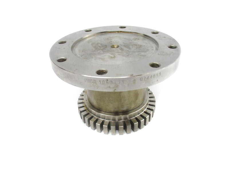 FALK 1060T31 0744099 NSNP