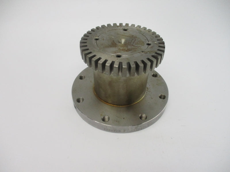 FALK 1060T31 0744099 NSNP