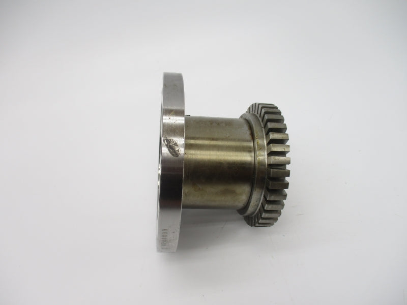 FALK 1060T31 0744099 NSNP