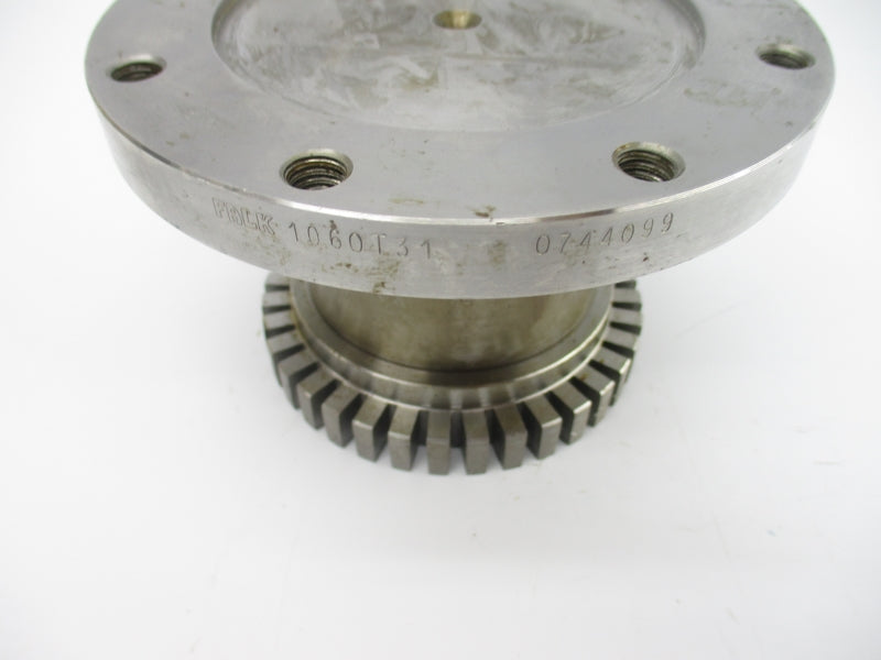 FALK 1060T31 0744099 NSNP