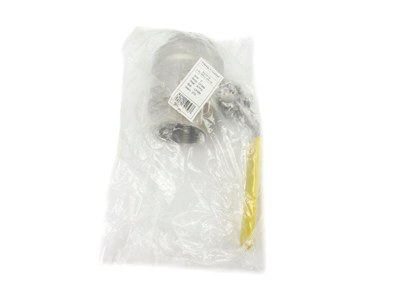 SMITH-COOPER SC201N 2" NSMP