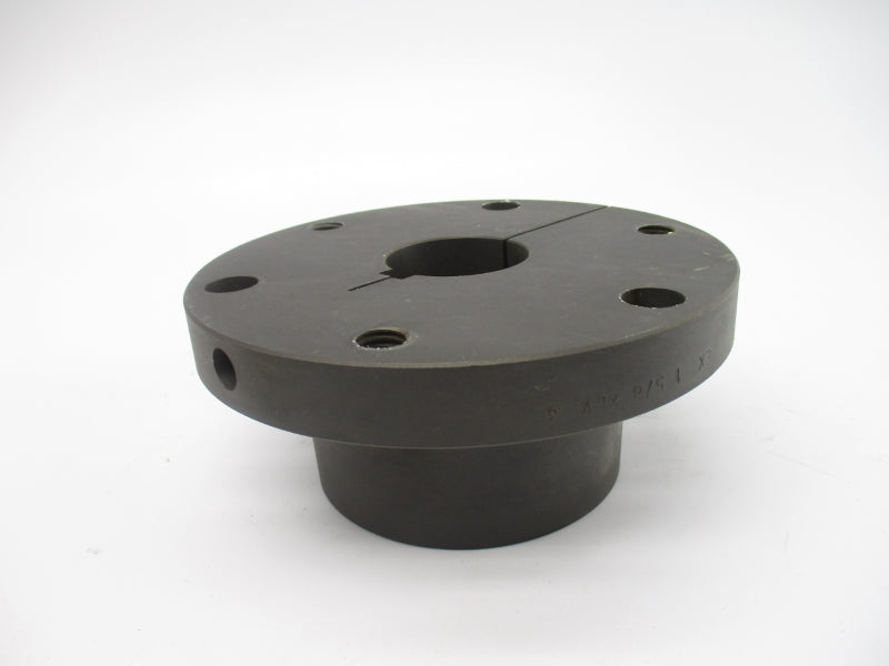 TB WOODS E 1-5/8" NSMP