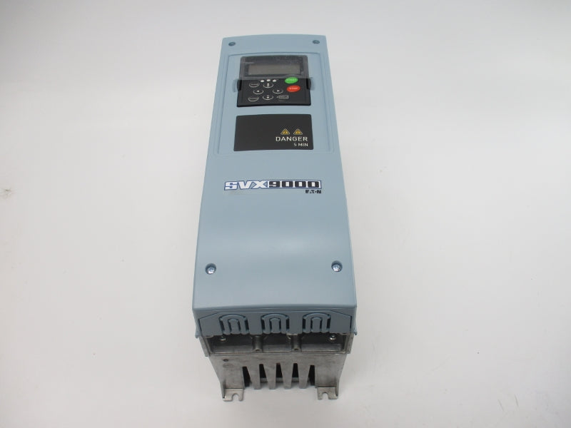 EATON SVX015A1-4A1B1 F/W SVX00031V030 380-500V 31A NSMP
