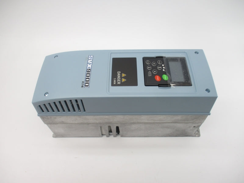 EATON SVX015A1-4A1B1 F/W SVX00031V030 380-500V 31A NSMP