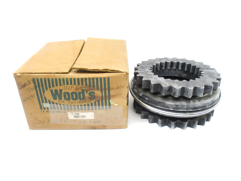 TB WOODS 13EEPDM NSMP