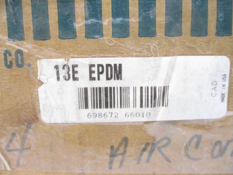 TB WOODS 13EEPDM NSMP