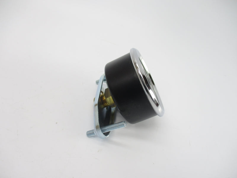 WIKA 111.12 2.5" 0-60PSI NSMP