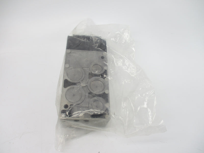 SMC VFS5000-P-06T NSMP