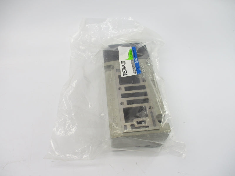 SMC VFS5000-P-06T NSMP