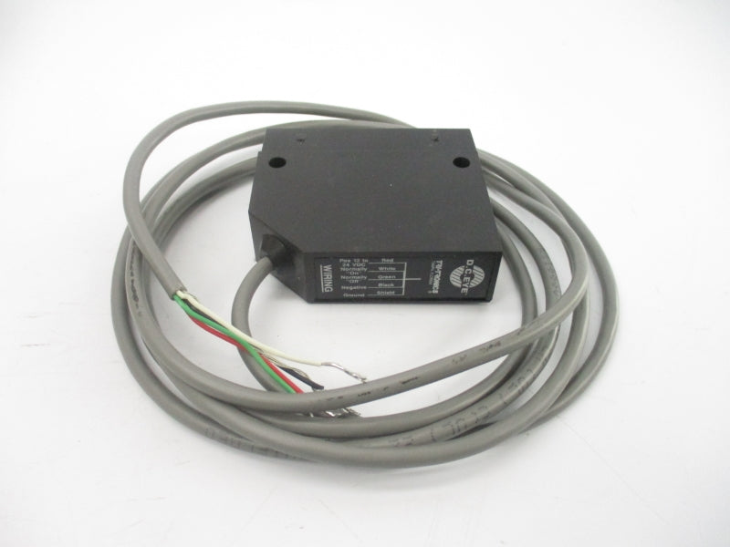TRI-TRONICS DCE1V1 12/24VDC NSMP
