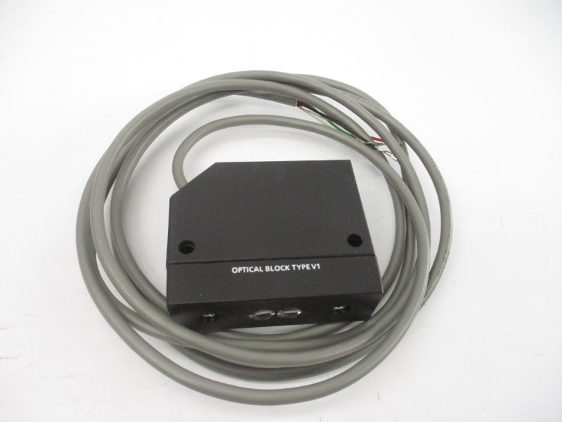 TRI-TRONICS DCE1V1 12/24VDC NSMP