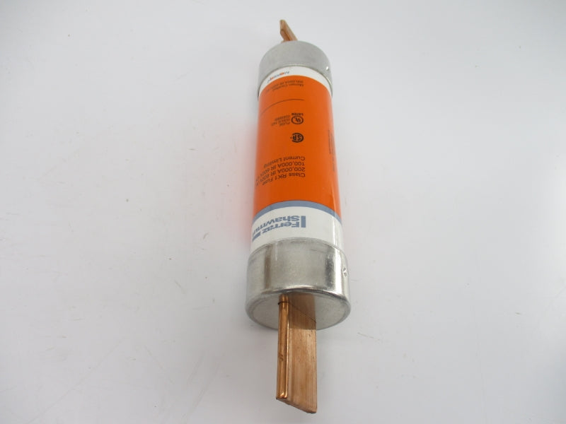 MERSEN A6D150R 600VAC 150A NSMP