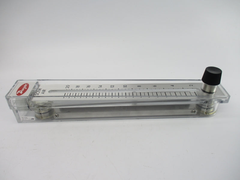 DWYER RMC-122-SSV NSMP