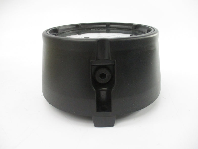 MCDANIEL CONTROLS MPB/SCA 0-15PSI 1/2" NSMP