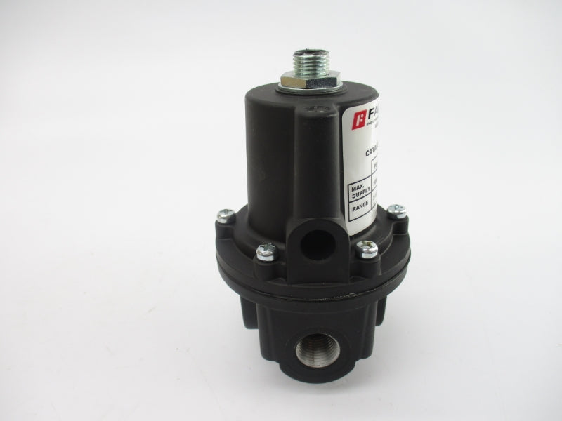 FAIRCHILD 10263P 500PSI (AS PICTURED) NSMP