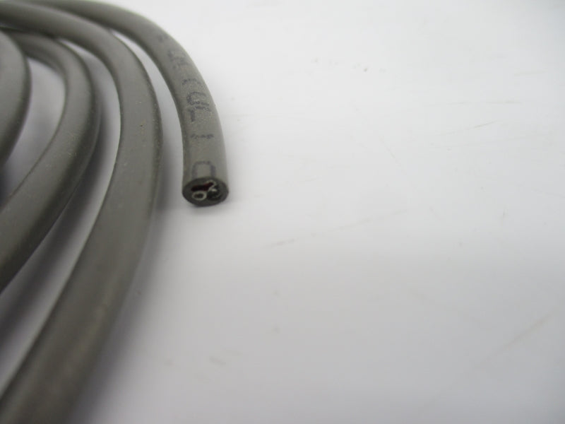 TRI-TRONICS DCE-1 12-24VDC UNMP