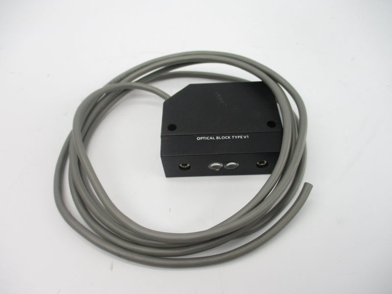 TRI-TRONICS DCE-1 12-24VDC UNMP