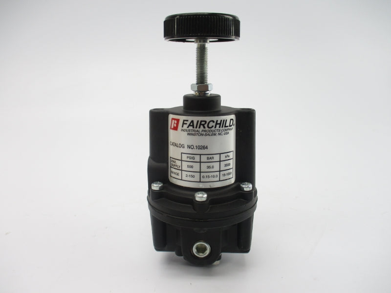 FAIRCHILD 10264 2-150PSI NSMP