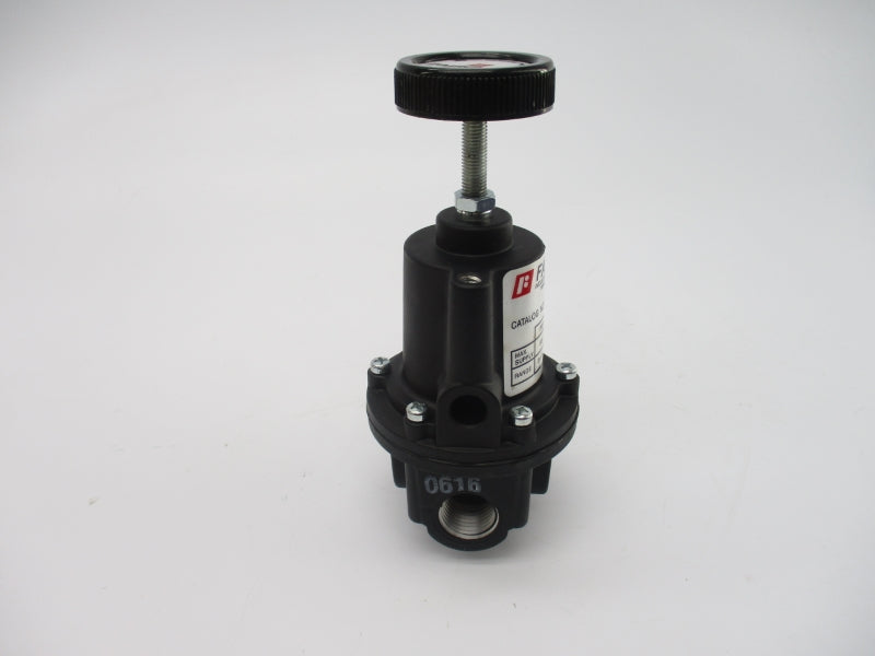 FAIRCHILD 10264 2-150PSI NSMP