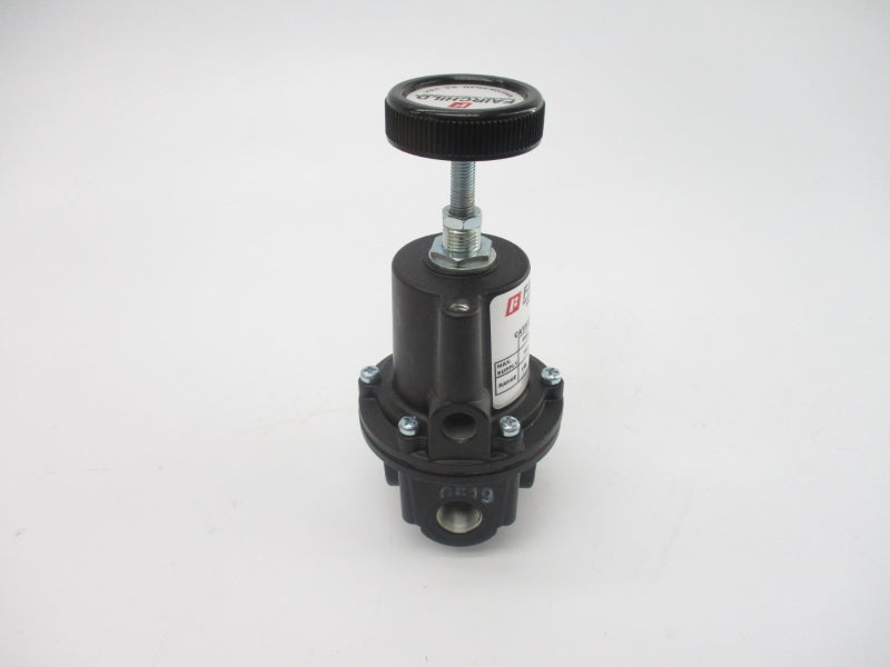 FAIRCHILD 10243P 500PSI NSMP
