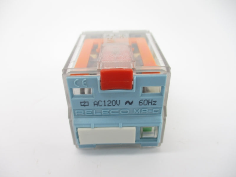 COMAT RELECO C5-A30X 120V 16A NSNP