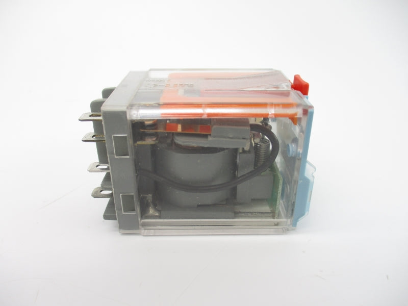 COMAT RELECO C5-A30X 120V 16A NSNP