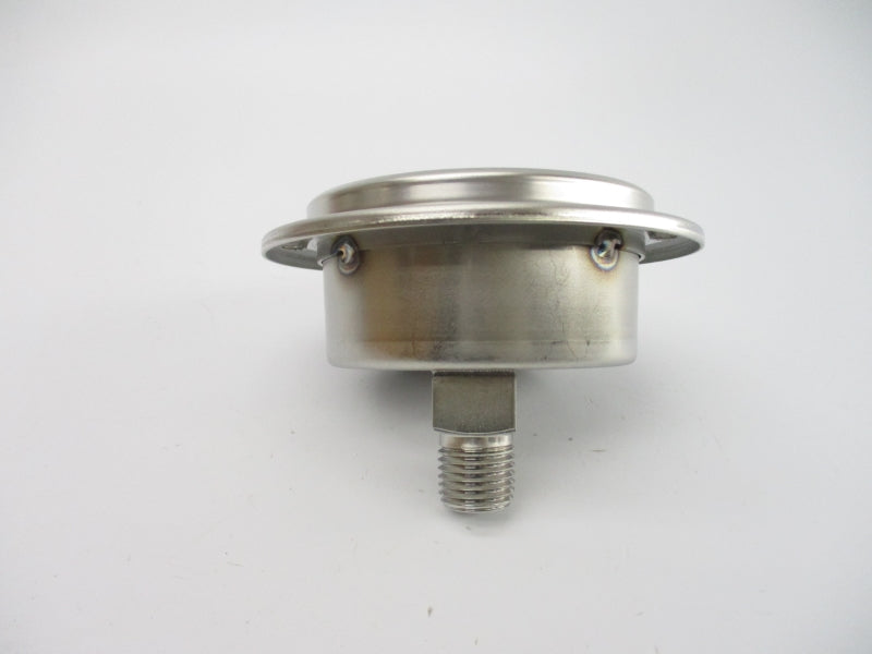 WIKA 4282934 233.55 0-200PSI 2.5" NSMP