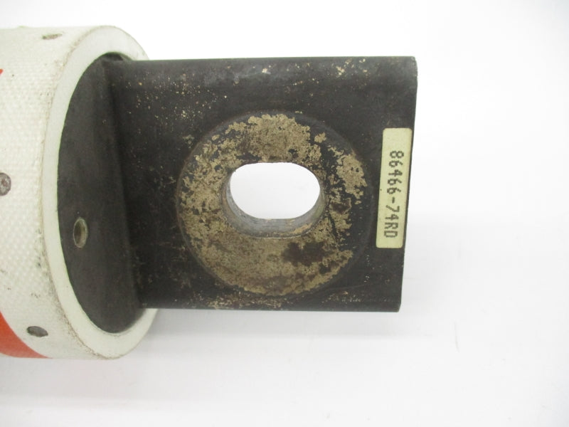 GOULD SHAWMUT A50P800 500V 800A UNMP