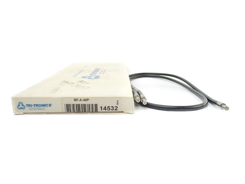 TRI-TRONICS BF-A-48P 14532 NSMP