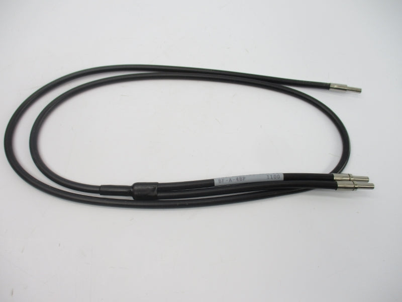 TRI-TRONICS BF-A-48P 14532 NSMP