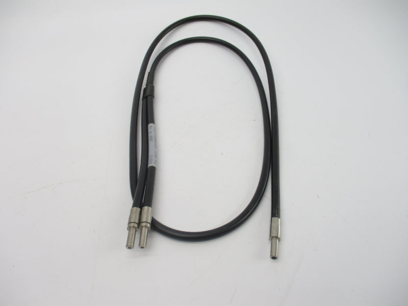 TRI-TRONICS BF-A-48P 14532 NSMP