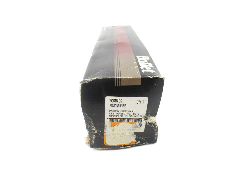 BULLET ECSR400 600V 400A NSFS