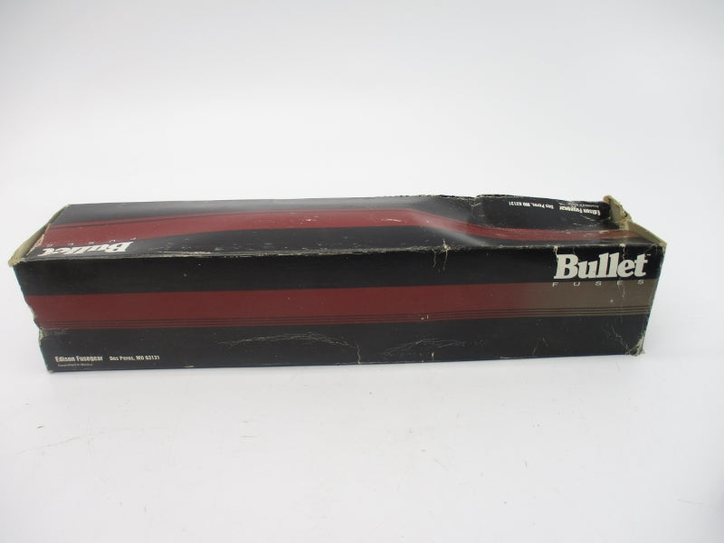 BULLET ECSR400 600V 400A NSFS