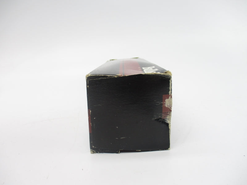 BULLET ECSR400 600V 400A NSFS