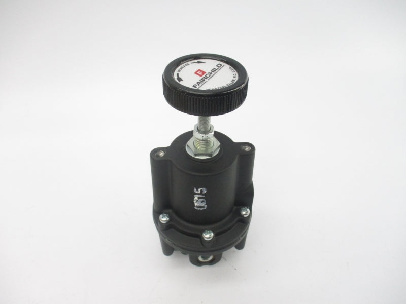 FAIRCHILD 10263P 2-150PSI NSMP