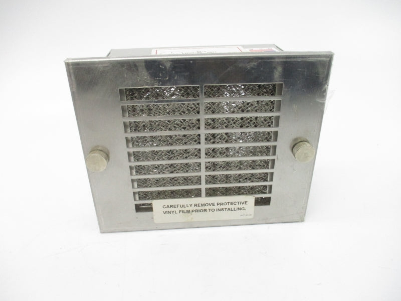 KOOLTRONIC KP40 115V UNMP