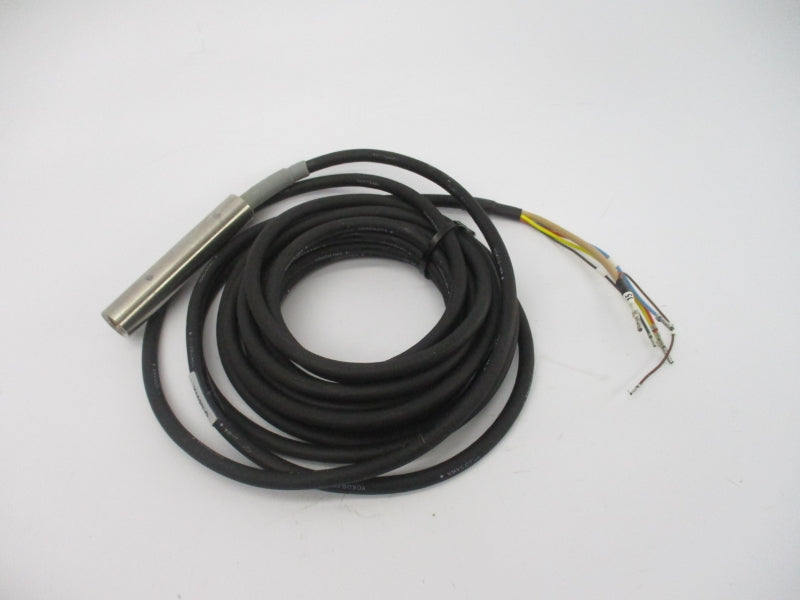 YOKOGAWA K1520LQ NSMP