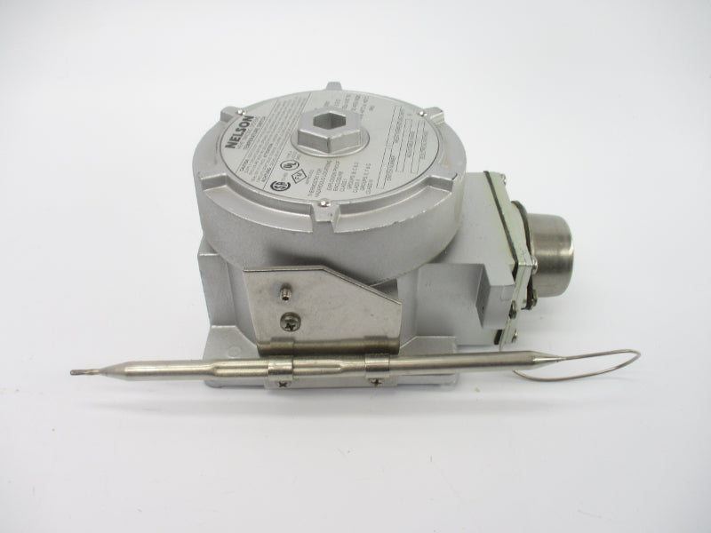 NELSON TA7140 480VAC 22A NSNP